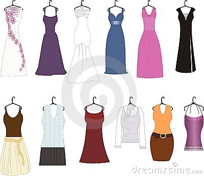 clipart haute couture 20 free Cliparts | Download images on Clipground 2023