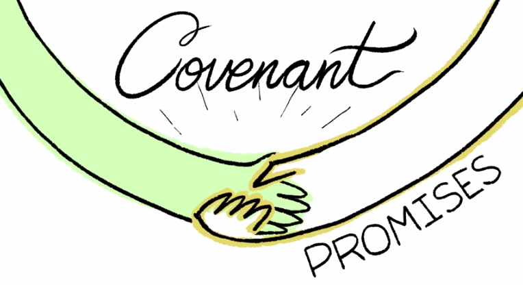 covenant-clipart-20-free-cliparts-download-images-on-clipground-2023