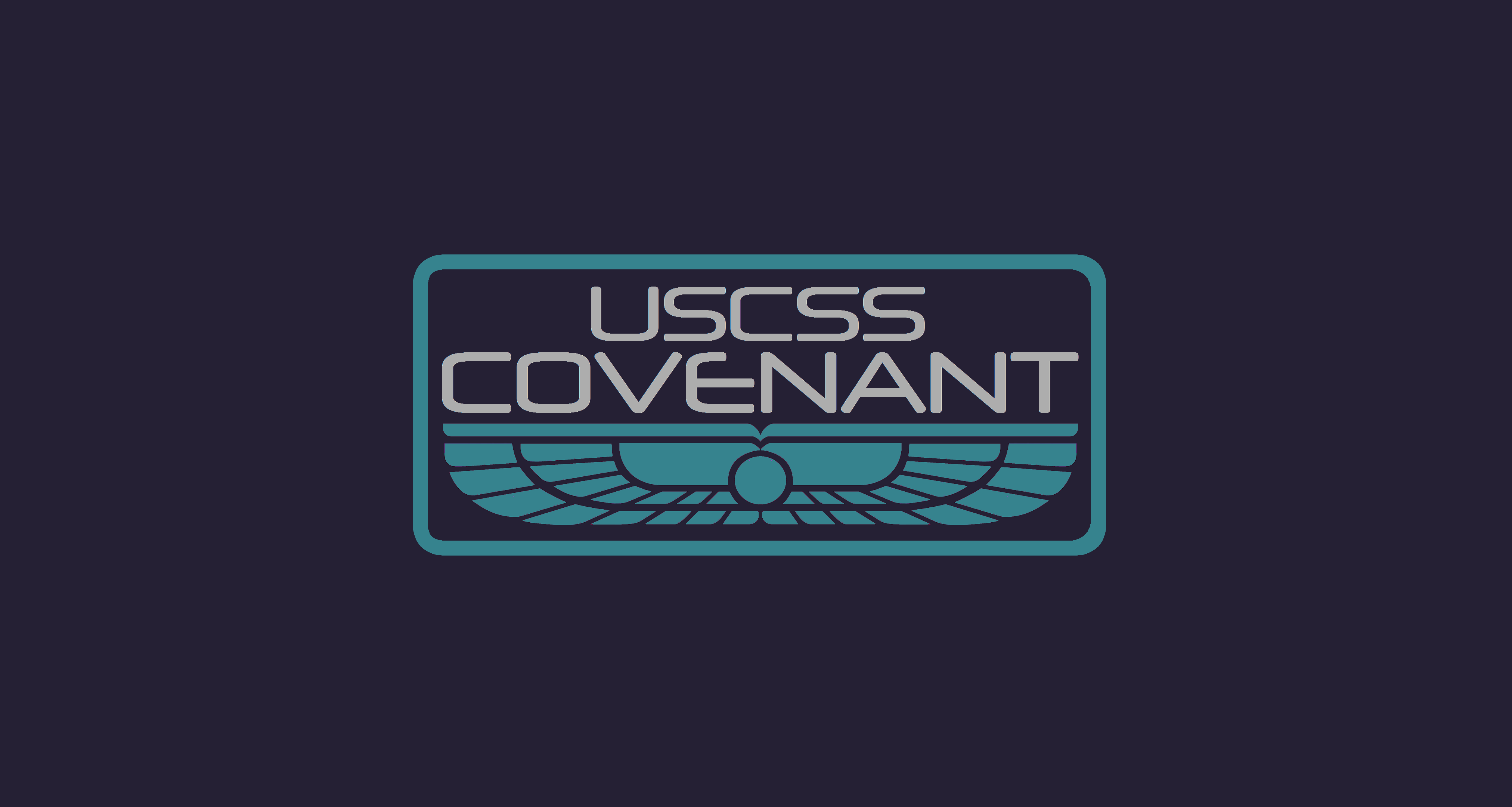 covenant logo 10 free Cliparts | Download images on Clipground 2021