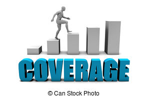 Coverage Illustrations and Clipart. 5,183 Coverage royalty free.