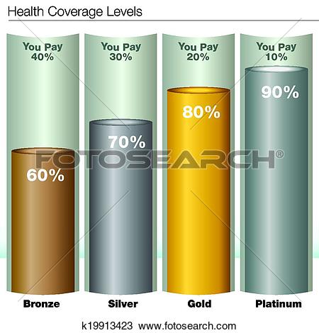 Coverage Clipart Illustrations. 3,032 coverage clip art vector EPS.