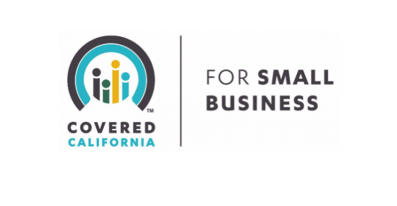 EaseCentral Partners with Covered California for Small Business.