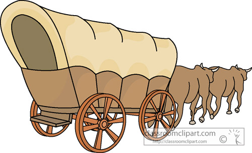 Old wagon clipart 20 free Cliparts | Download images on Clipground 2022