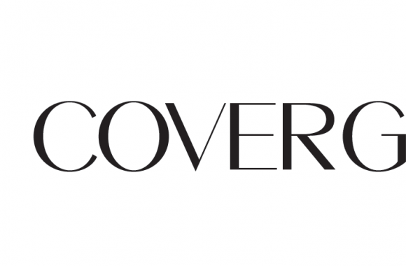 covergirl logo png 20 free Cliparts | Download images on Clipground 2024