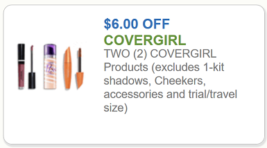 covergirl png 20 free Cliparts Download images on Clipground 2024