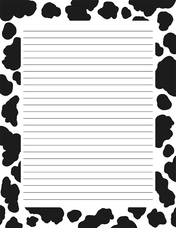 cow-print-border-clipart-10-free-cliparts-download-images-on