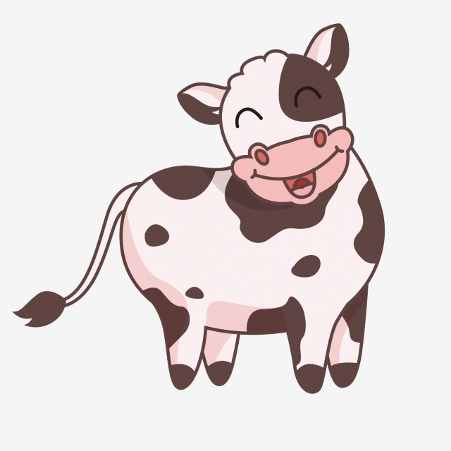 cow cartoon png 20 free Cliparts | Download images on Clipground 2024