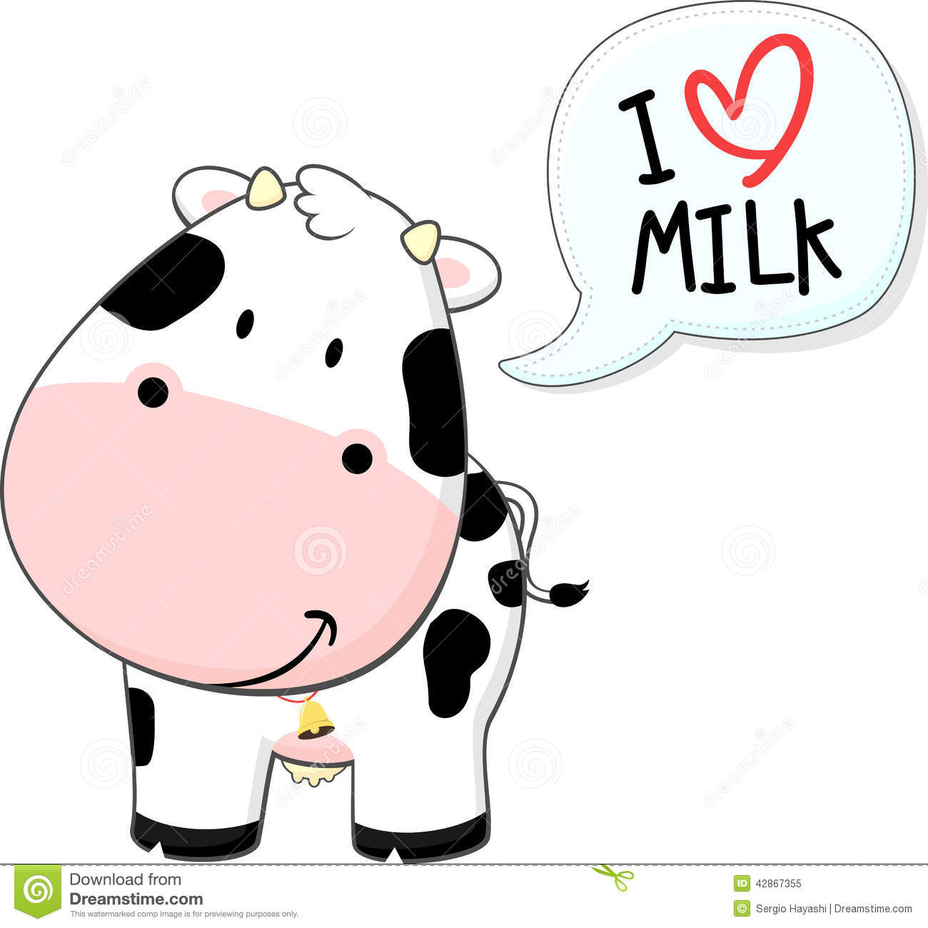 Free Free 120 Clipart Baby Cow Svg SVG PNG EPS DXF File