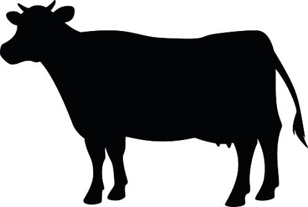 cow icon clipart 10 free Cliparts | Download images on Clipground 2021