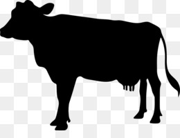 Cow Icon PNG and Cow Icon Transparent Clipart Free Download..