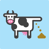 Cow manure clipart 20 free Cliparts | Download images on Clipground 2021