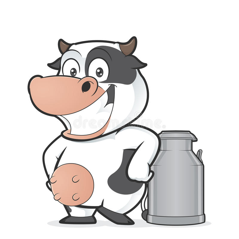 cow milk clipart 20 free Cliparts | Download images on Clipground 2022