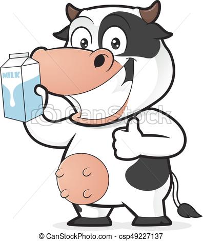 cow milk clipart 20 free Cliparts | Download images on Clipground 2024