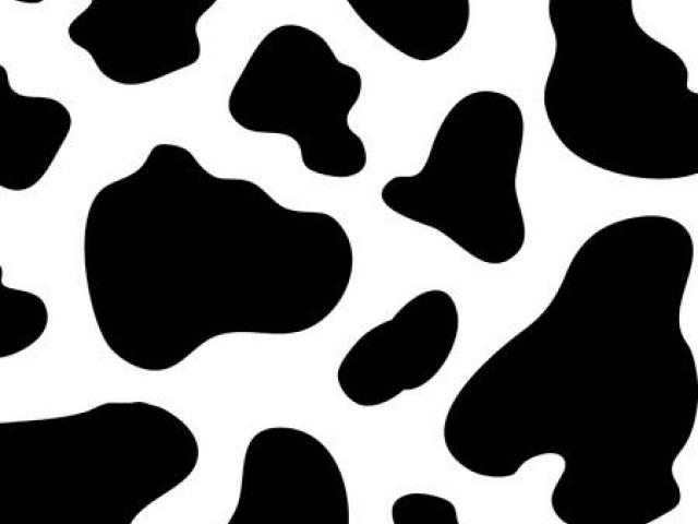 cow-print-clipart-20-free-cliparts-download-images-on-clipground-2023