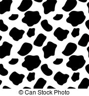 Cow print background Vector Clip Art Royalty Free. 1,519 Cow print.