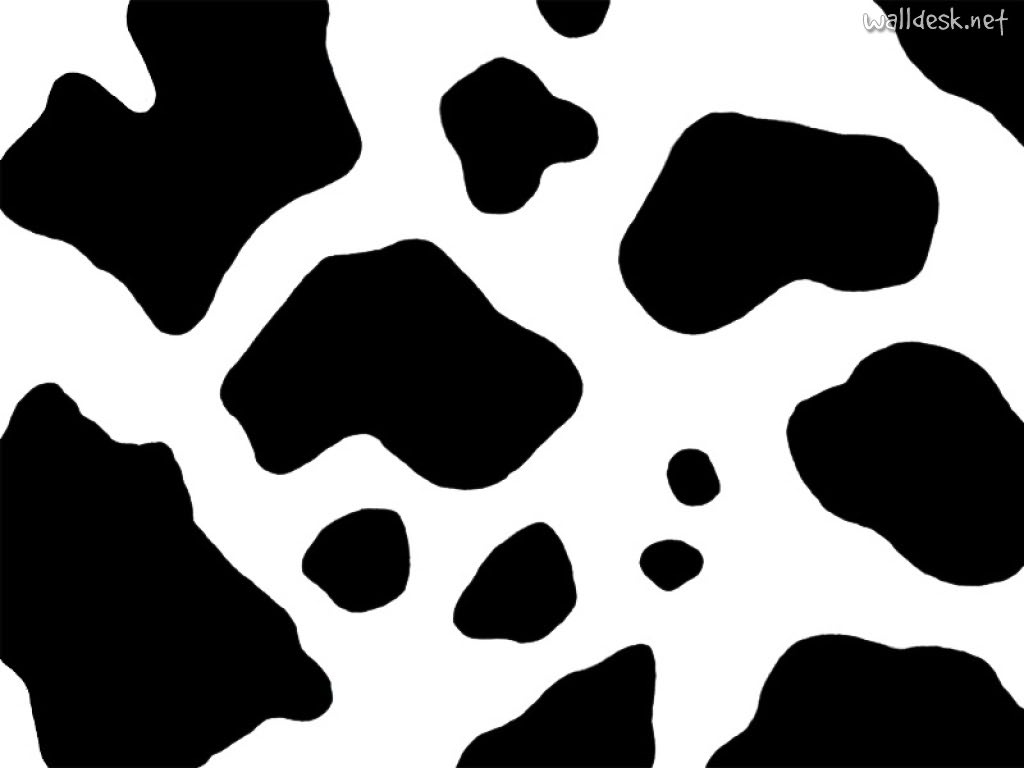 Download Cow skins clipart 20 free Cliparts | Download images on ...
