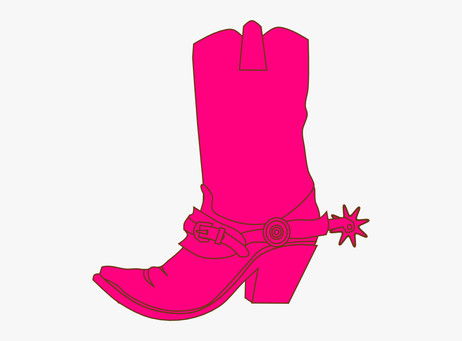 cowboy boot cartoon clip art 20 free Cliparts | Download images on