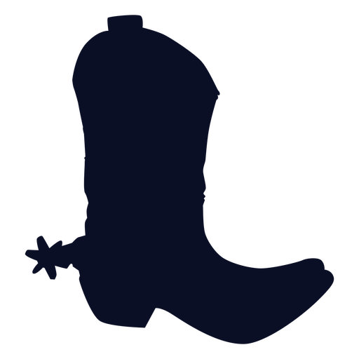 cowboy boot png 20 free Cliparts | Download images on Clipground 2021