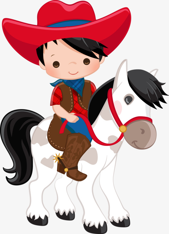 cowboy clip art 20 free Cliparts | Download images on Clipground 2021