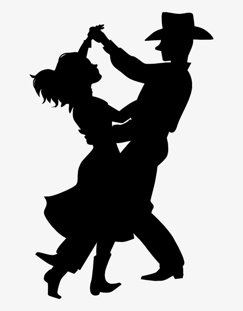 Cowboy Dancing Clipart 20 Free Cliparts Download Images On Clipground