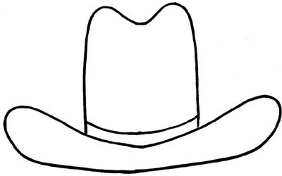 Free Hat Clipart Pictures.