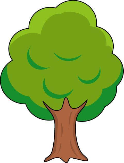 cowboy hugging tree clipart - Clipground