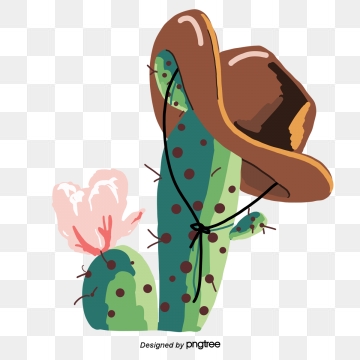 Cowboy Clipart Images, 152 PNG Format Clip Art For Free Download.