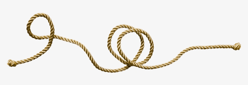 cowboy rope png 20 free Cliparts | Download images on Clipground 2021