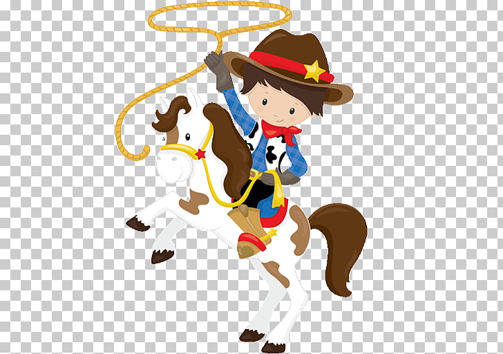 American frontier Cowboy Western YouTube Child, cowboy.