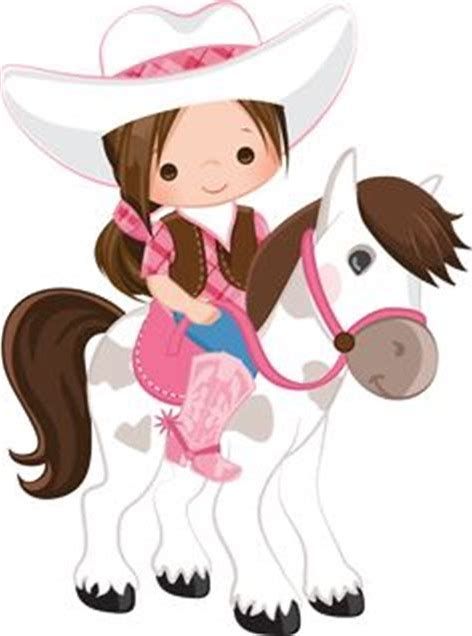 cowgirl cartoon clipart 20 free Cliparts | Download images on