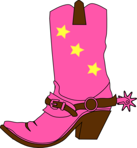 Free Cowgirl Cliparts, Download Free Clip Art, Free Clip Art.