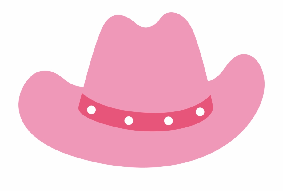 cowgirl hat clipart 20 free Cliparts | Download images on Clipground 2021