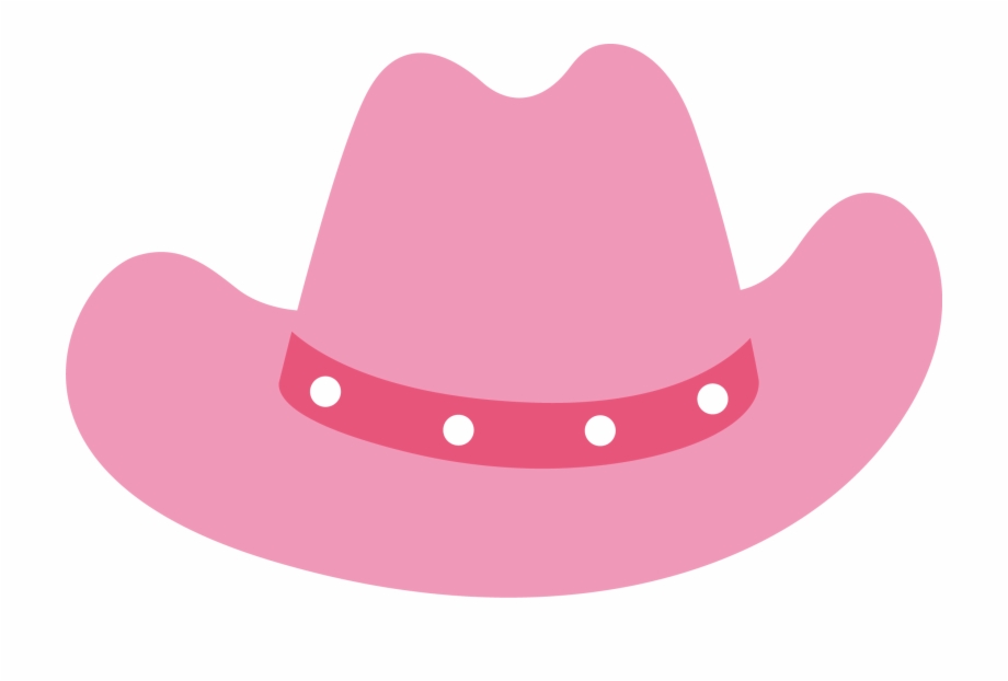 how to draw a cowboy hat Draw hat cowboy drawing easy things step