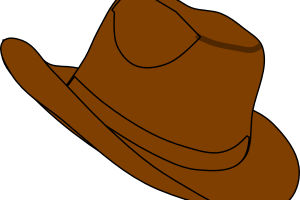 cowgirl hats clipart 20 free Cliparts | Download images on Clipground 2024