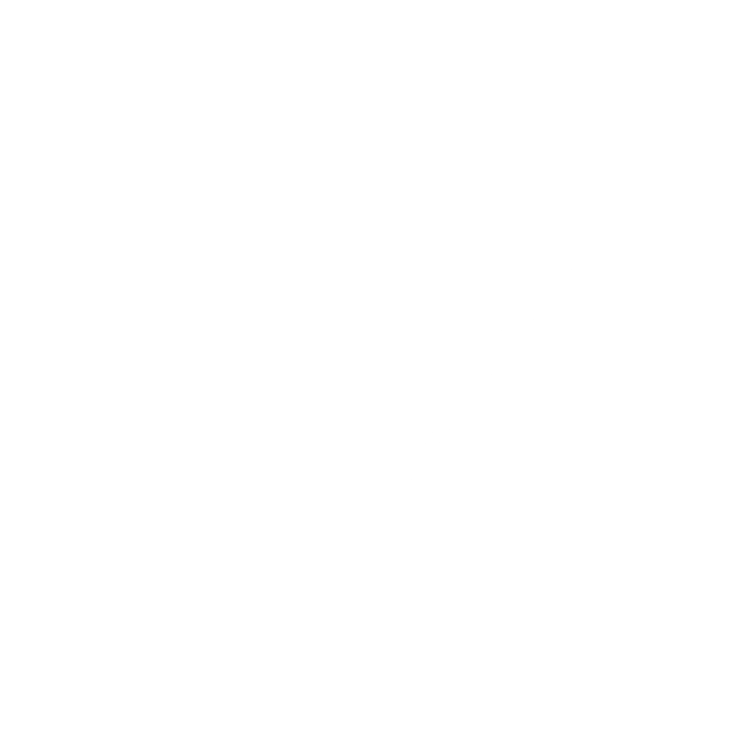 Cox Communications Logo PNG Transparent & SVG Vector.