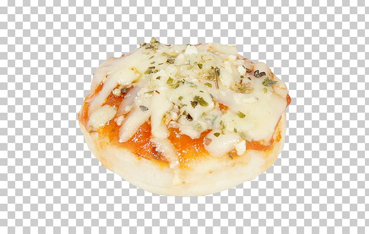 Pizza Canapé Rissole Salgado Coxinha PNG, Clipart, American.