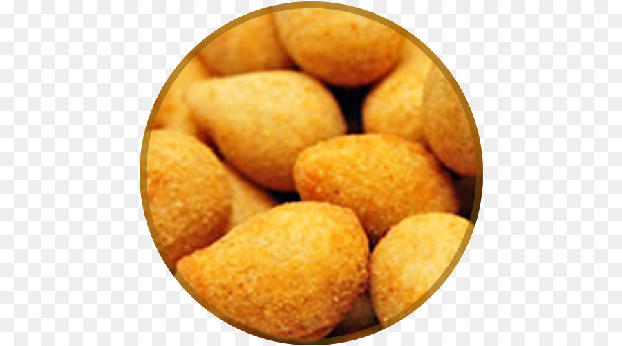 coxinha png 20 free Cliparts | Download images on Clipground 2021