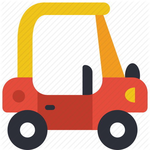 cozy coupe clipart 20 free Cliparts | Download images on Clipground 2021
