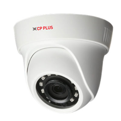 Best DVR HD Camera System for Home and Office.