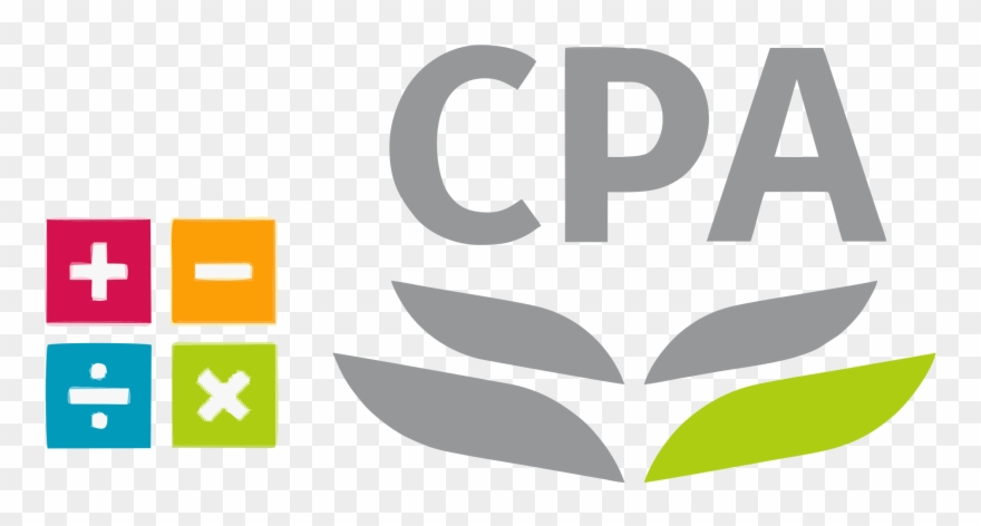 Cpa Logo.