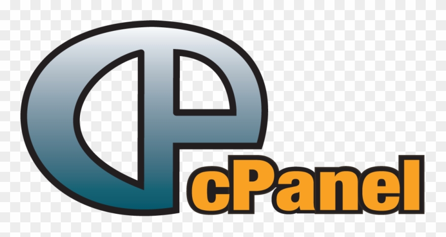 Cpanel Problem Webmail Can Send Email But Can\'t Receive.