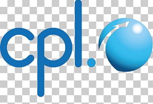 Cpl PNG Images, Cpl Clipart Free Download.