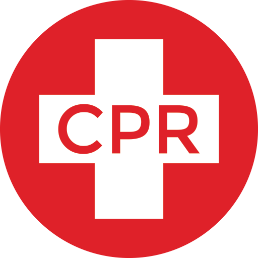 CPR, AED, First Aid Training Programs and Courses.