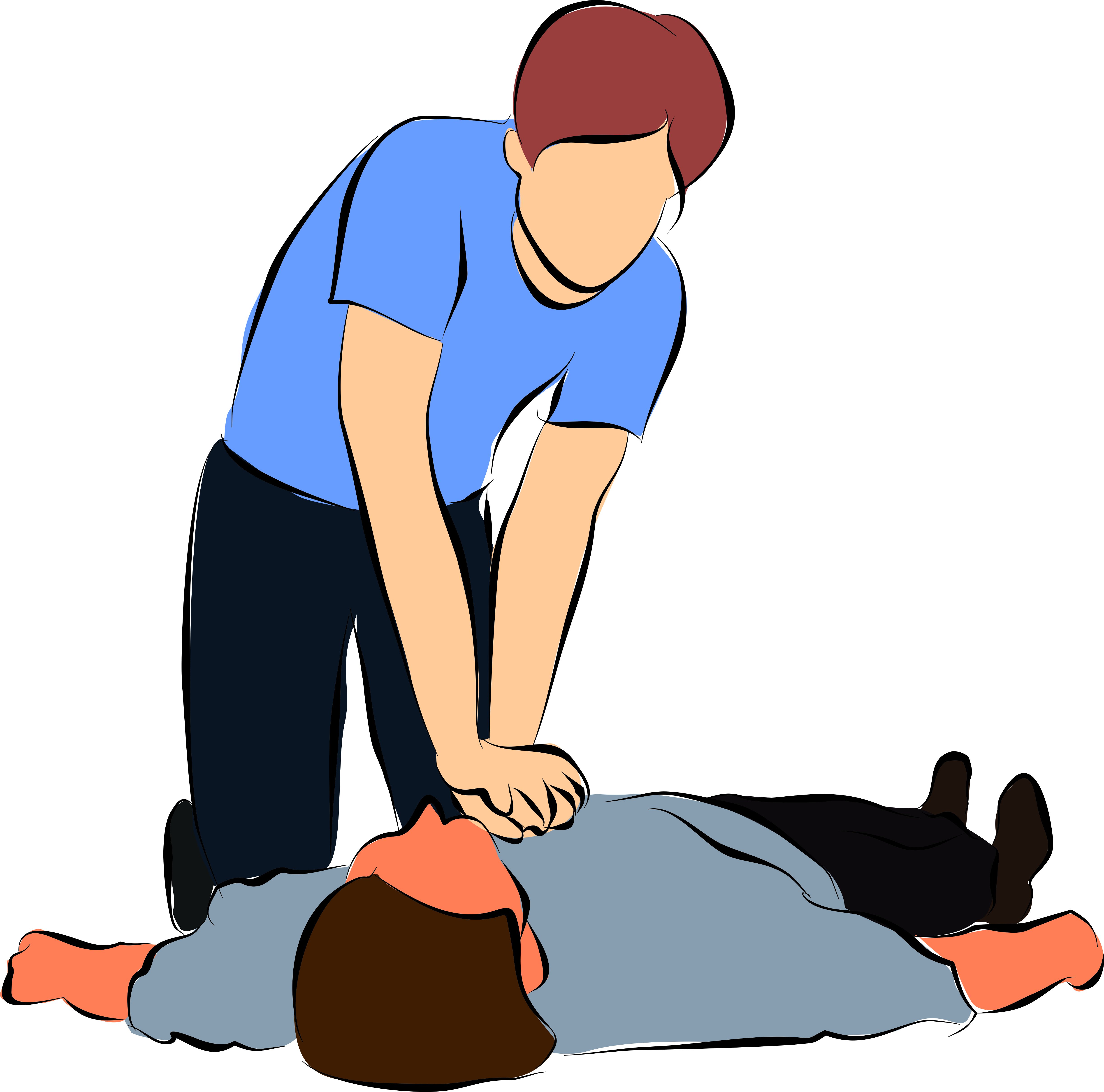 cpr-training-clipart-20-free-cliparts-download-images-on-clipground-2023