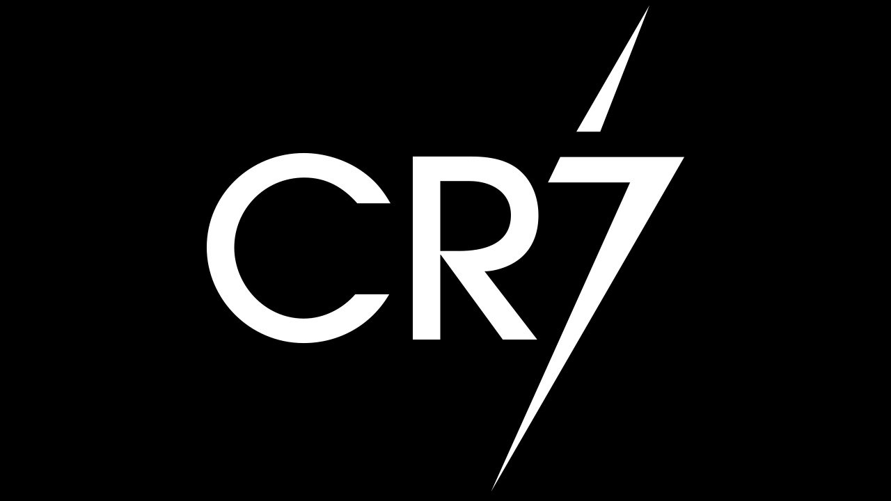 cr7 logo clipart 10 free Cliparts | Download images on Clipground 2021