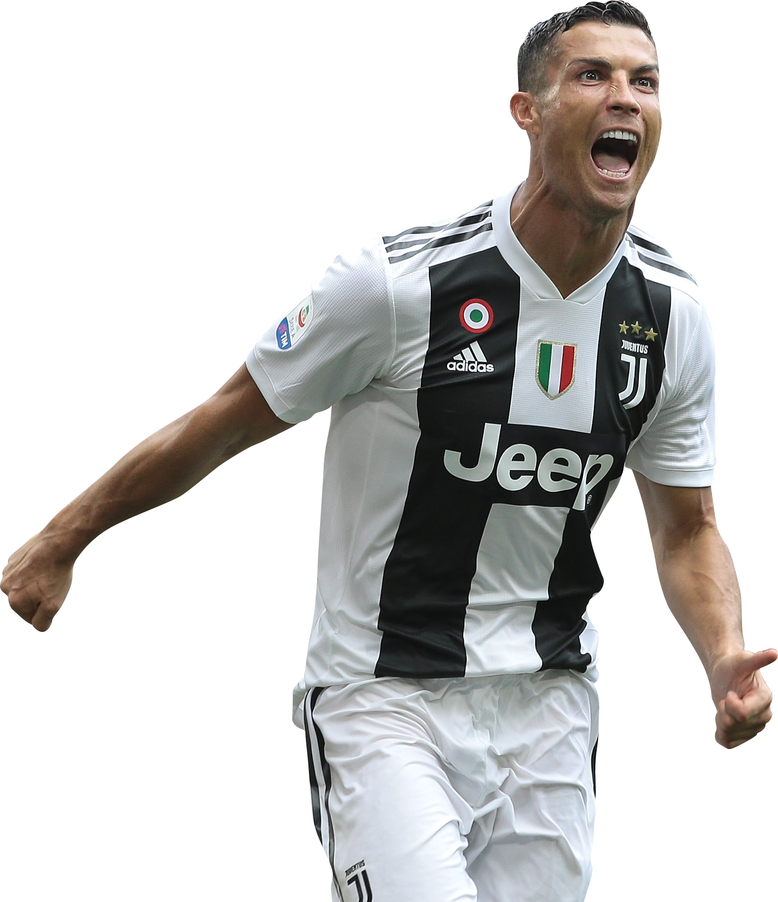 cr7 png 20 free Cliparts | Download images on Clipground 2021