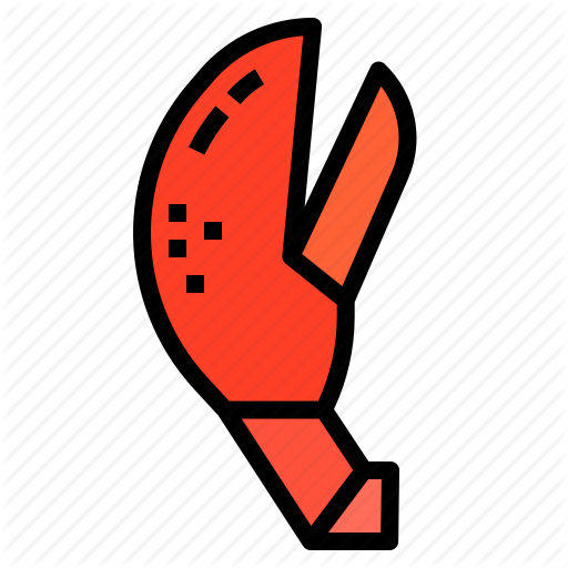 Crab Claw Clipart 20 Free Cliparts Download Images On Clipground 2023
