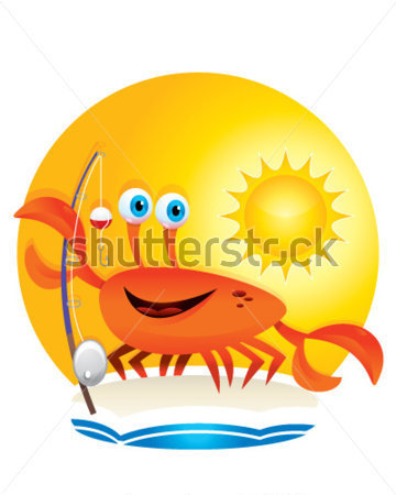 Crab fisherman clipart 20 free Cliparts | Download images on Clipground ...