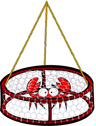 Crabbing clipart 20 free Cliparts | Download images on ...