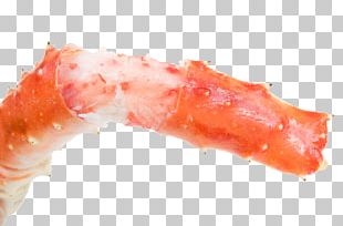 King Crab Legs PNG Images, King Crab Legs Clipart Free Download.